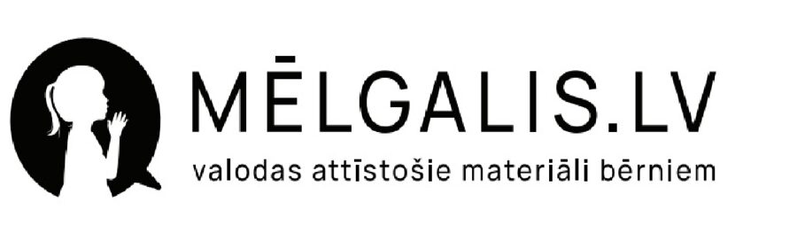 MĒLGALIS